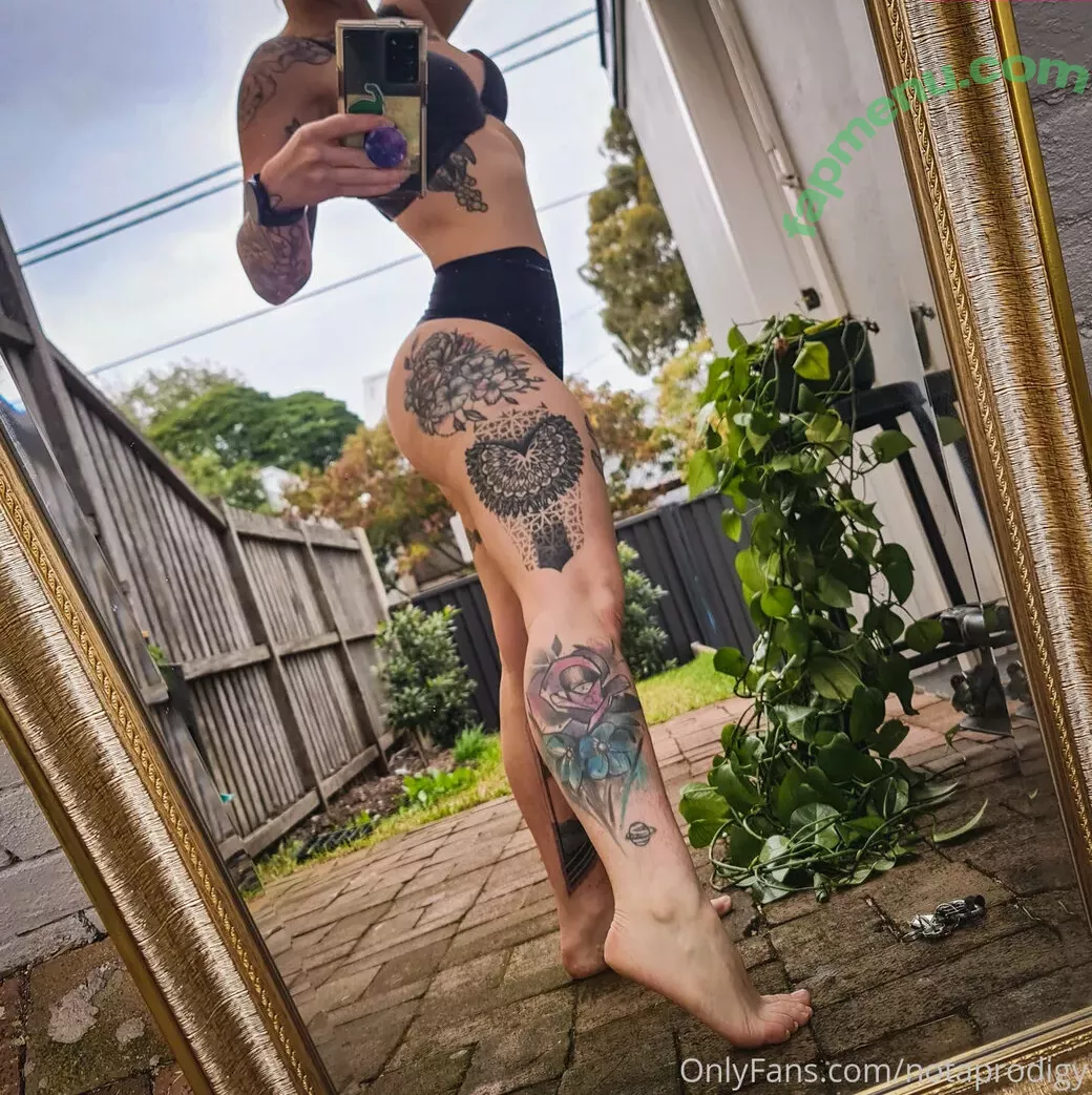 Notaprodigy nude photo #0520 (Notaprodigy)