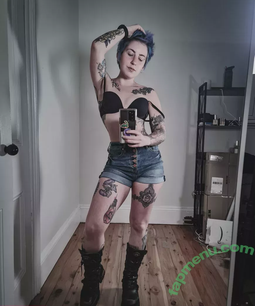 Notaprodigy nude photo #0528 (Notaprodigy)