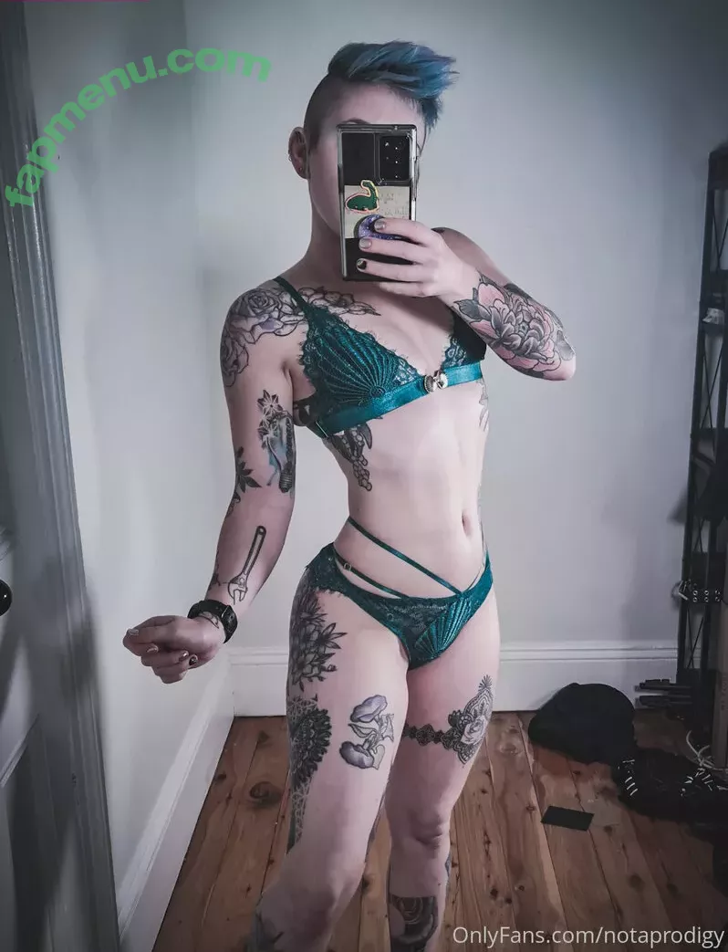 Notaprodigy nude photo #0538 (Notaprodigy)