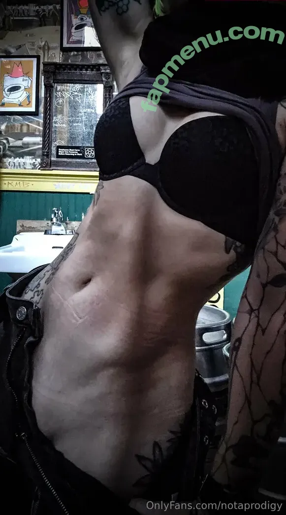 Notaprodigy nude photo #0767 (Notaprodigy)