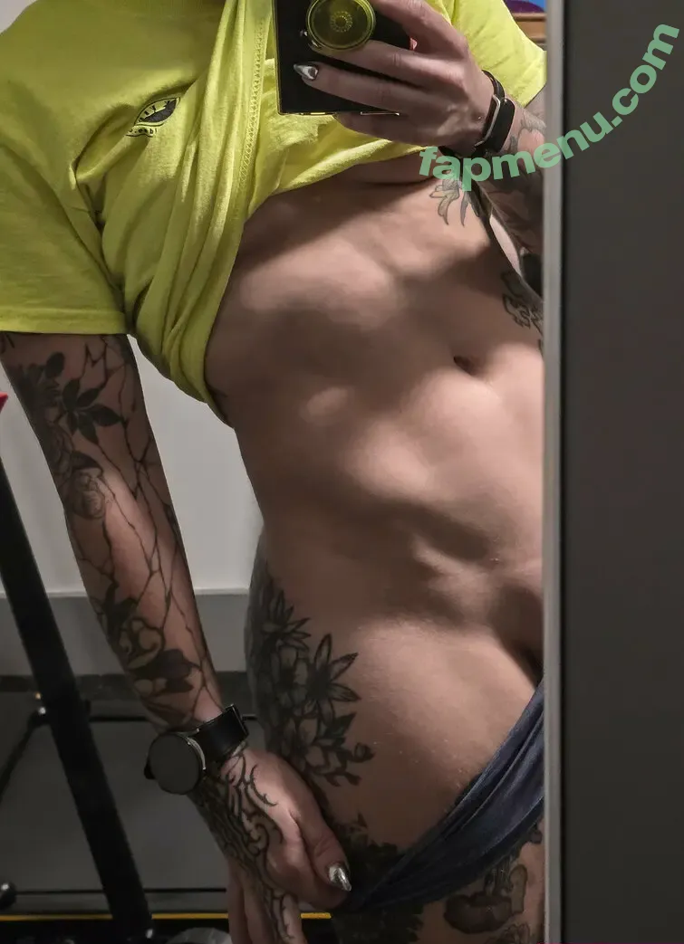 Notaprodigy nude photo #0768 (Notaprodigy)