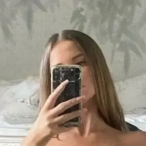 Notbadforagirl / queenharrie nude photo #0033