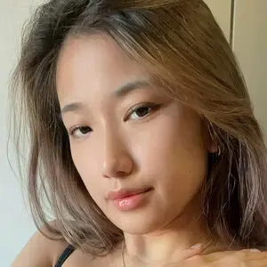 notbbymei / Mei / bxbymei nude photo #0006