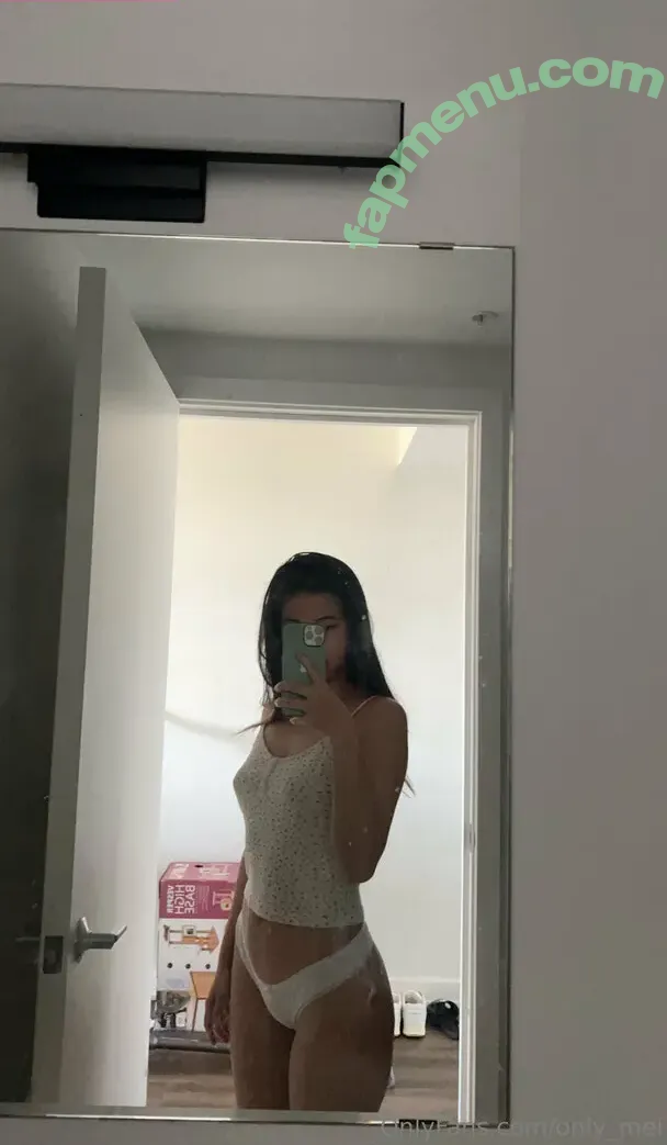 notbbymei nude photo #0011 (Mei / bxbymei)