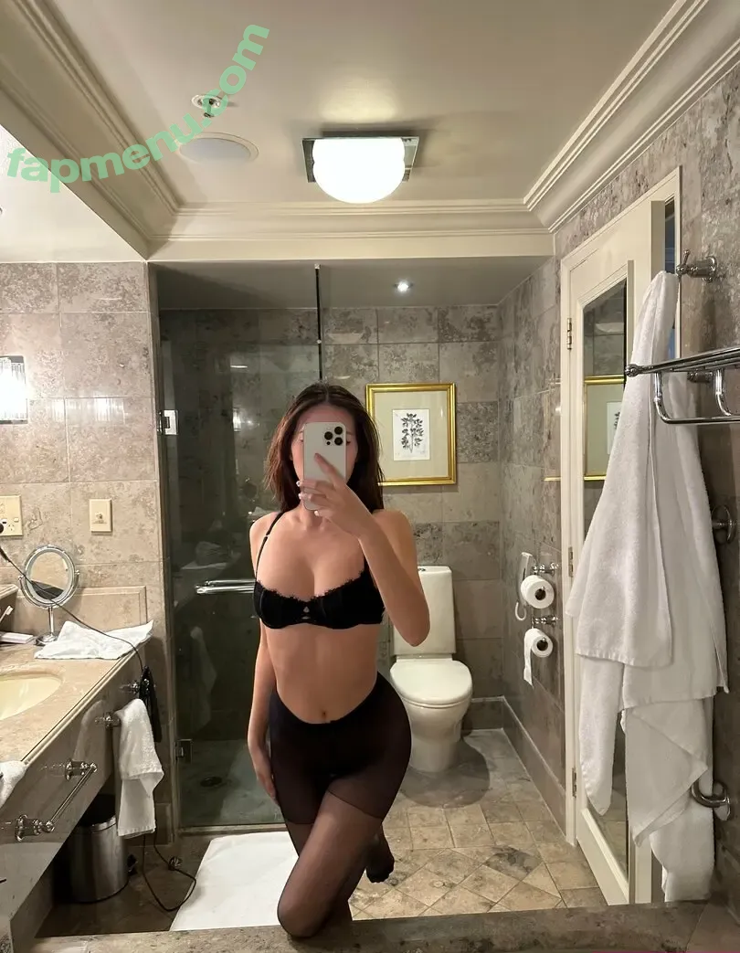 notbriddyyy nude photo #0035 (notbriddy)