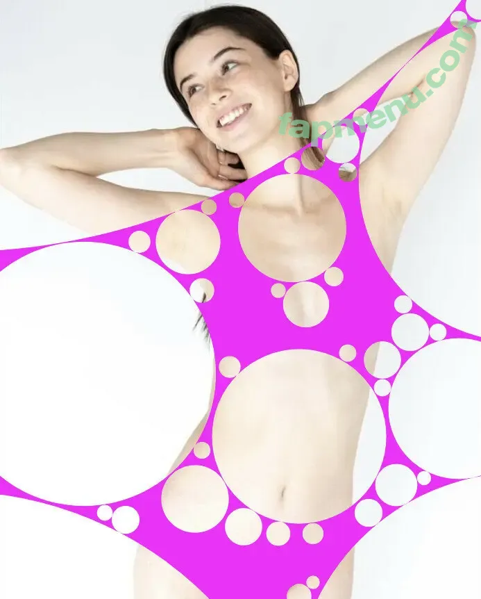 NotCursedNat nude photo #0165 (ACursedNat)