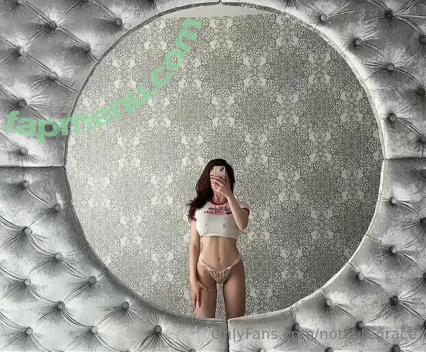 notcutegrace nude photo #0035 (notgracelive)
