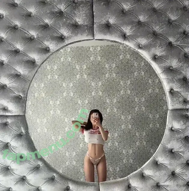 notcutegrace nude photo #0036 (notgracelive)