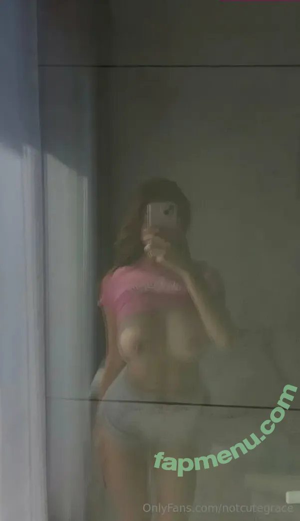 notcutegrace nude photo #0051 (notgracelive)