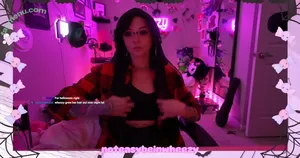  nude photo #0007