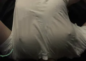 Notebookpapr nude photo #0475