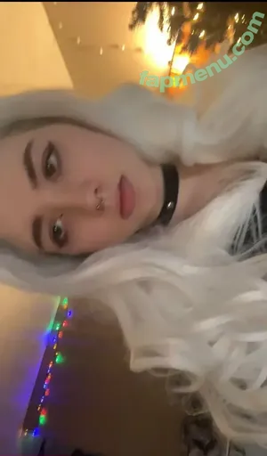 Notebookpapr nude photo #0477