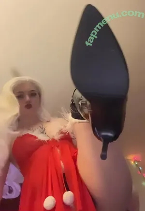 Notebookpapr nude photo #0479