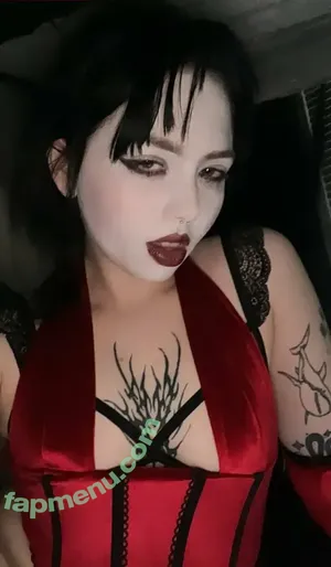 Notebookpapr nude photo #0481