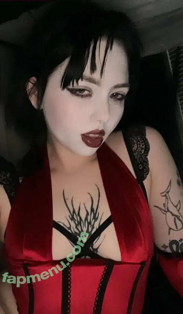 Notebookpapr nude photo #0481 (Notebookpapr)