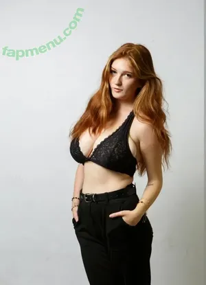 notemilyb / Emilybarch / notemily.oliver nude photo #0204