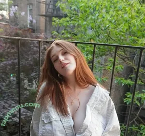 notemilyb / Emilybarch / notemily.oliver nude photo #0209