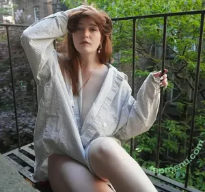 notemilyb / Emilybarch / notemily.oliver nude photo #0211