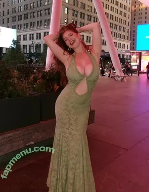 notemilyb / Emilybarch / notemily.oliver nude photo #0237