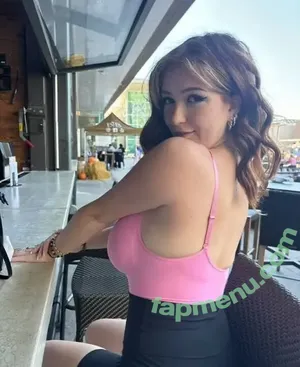 notemilyb / Emilybarch / notemily.oliver nude photo #0247