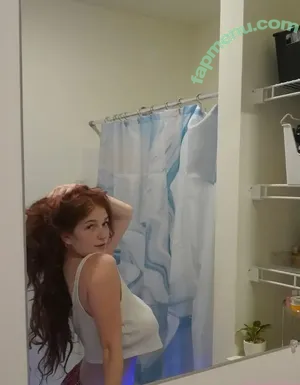 notemilyb / Emilybarch / notemily.oliver nude photo #0255