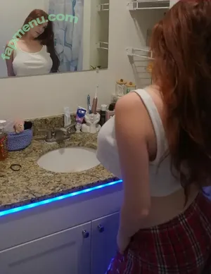 notemilyb / Emilybarch / notemily.oliver nude photo #0256