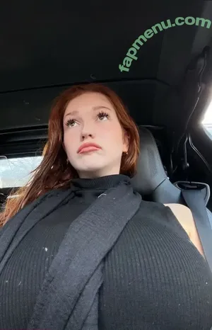 notemilyb / Emilybarch / notemily.oliver nude photo #0276