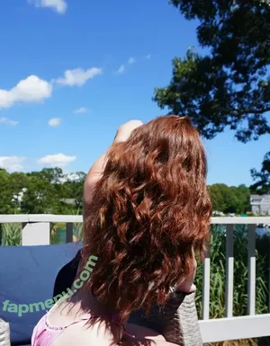 notemilyb / Emilybarch / notemily.oliver nude photo #0281