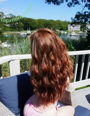 notemilyb / Emilybarch / notemily.oliver nude photo #0282