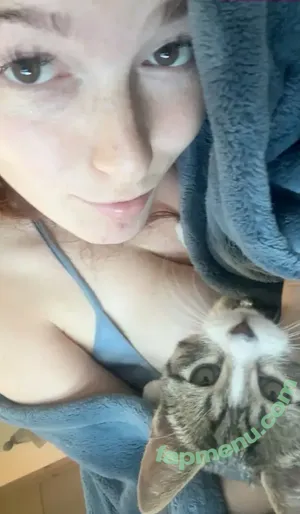 notemilyb / Emilybarch / notemily.oliver nude photo #0286