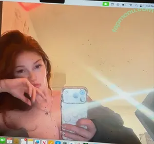 notemilyb / Emilybarch / notemily.oliver nude photo #0295