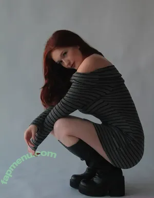 notemilyb / Emilybarch / notemily.oliver nude photo #0297