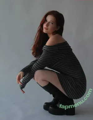 notemilyb / Emilybarch / notemily.oliver nude photo #0298