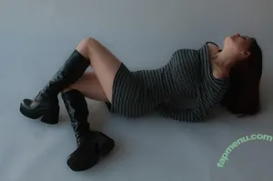 notemilyb / Emilybarch / notemily.oliver nude photo #0317