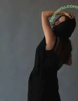 notemilyb / Emilybarch / notemily.oliver nude photo #0326