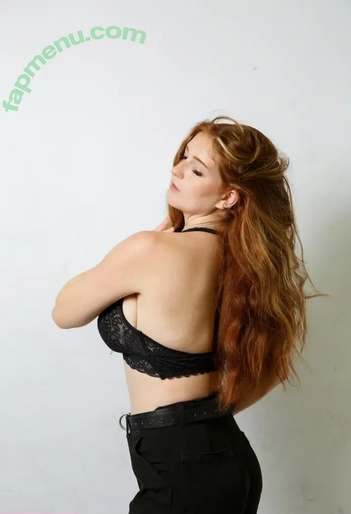 notemilyb nude photo #0202 (Emilybarch / notemily.oliver)