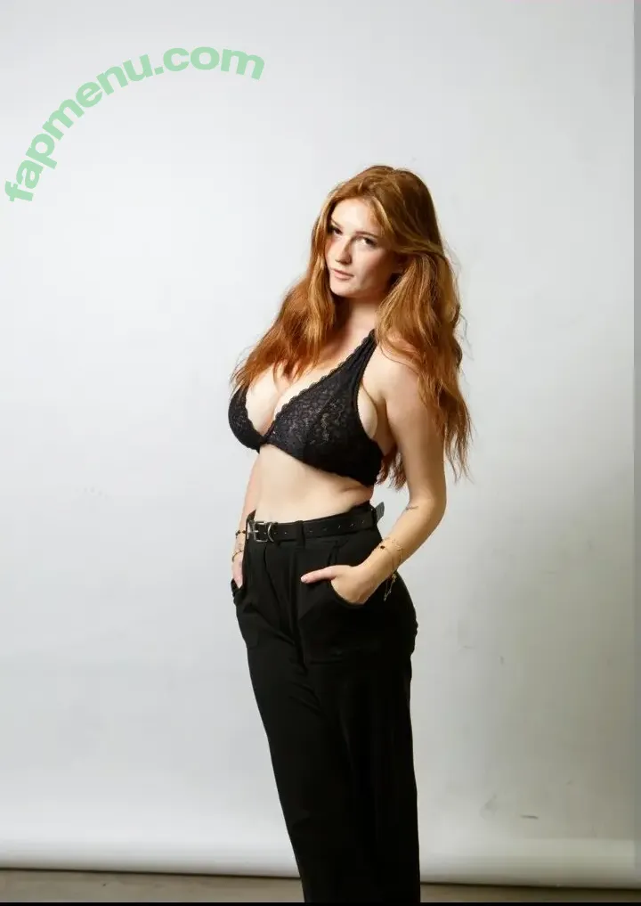 notemilyb nude photo #0203 (Emilybarch / notemily.oliver)