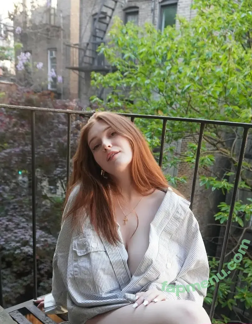 notemilyb nude photo #0233 (Emilybarch / notemily.oliver)