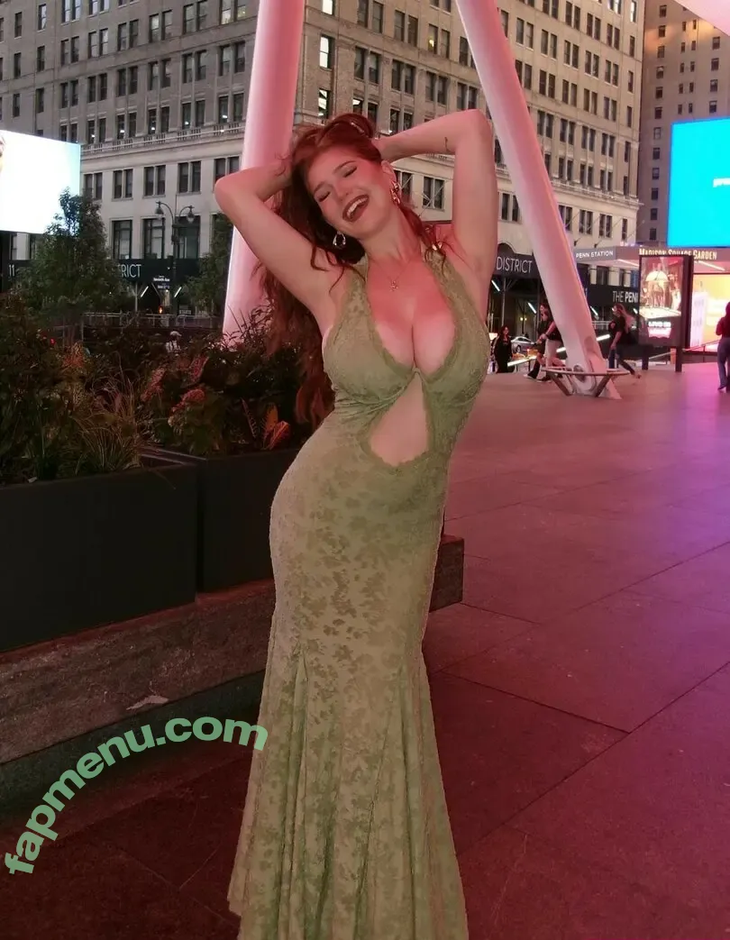 notemilyb nude photo #0237 (Emilybarch / notemily.oliver)