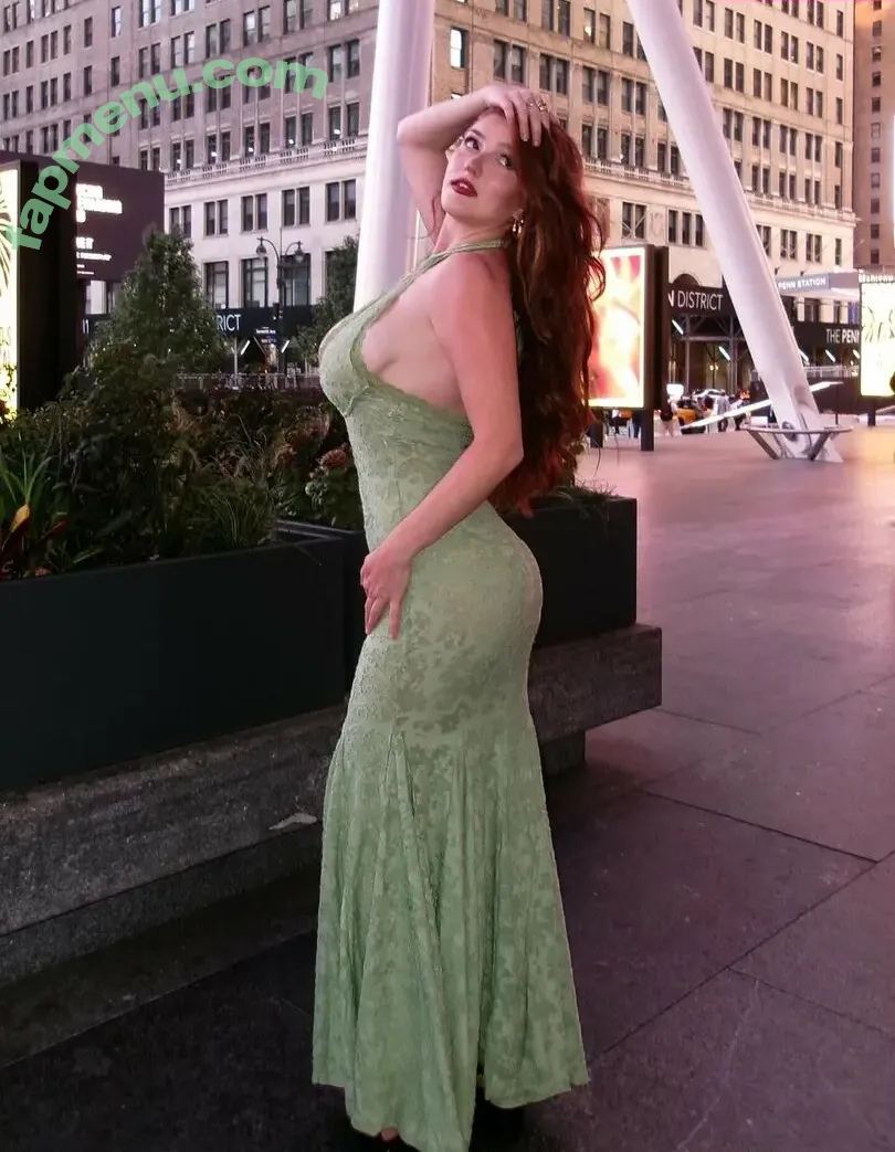 notemilyb nude photo #0238 (Emilybarch / notemily.oliver)