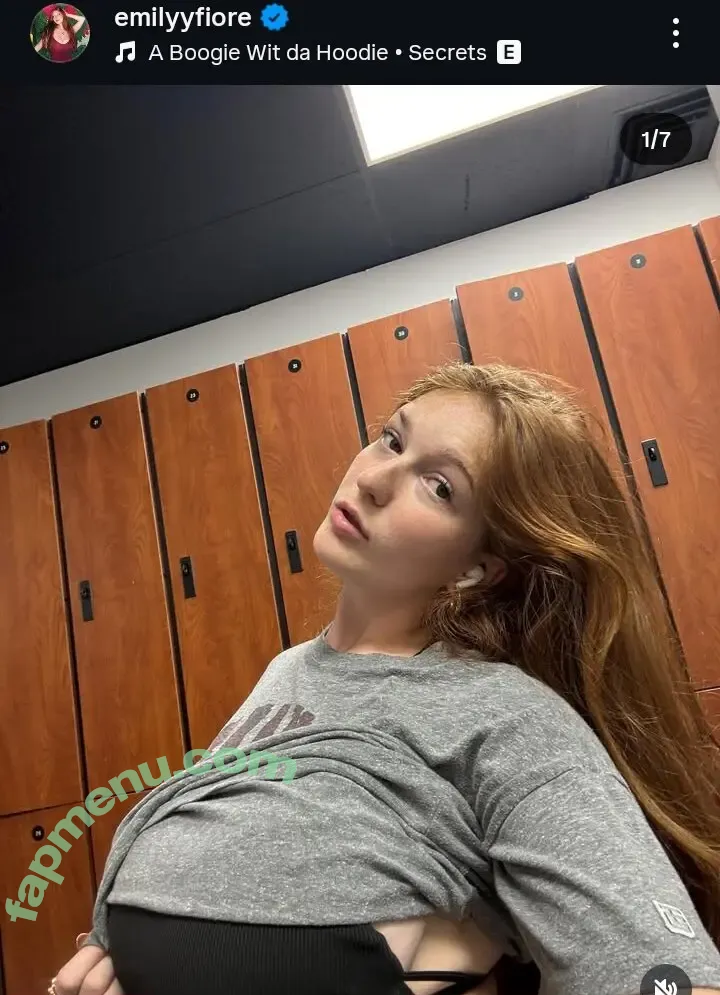 notemilyb nude photo #0245 (Emilybarch / notemily.oliver)