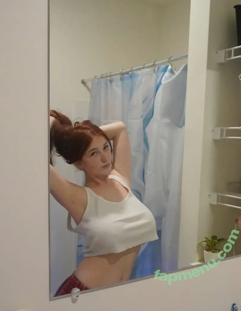 notemilyb nude photo #0251 (Emilybarch / notemily.oliver)