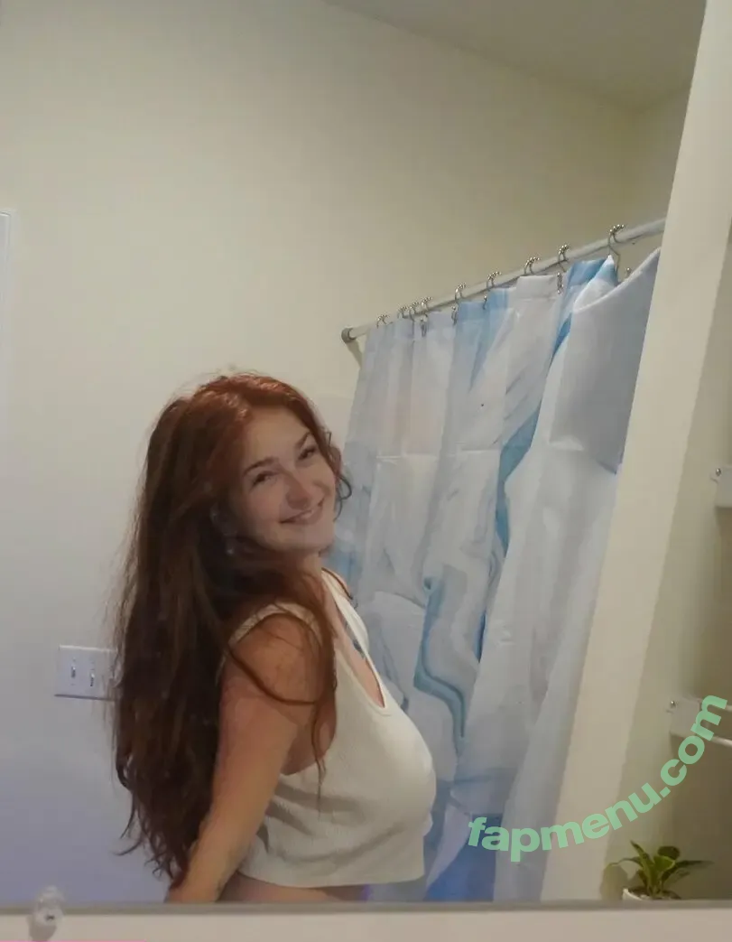 notemilyb nude photo #0257 (Emilybarch / notemily.oliver)