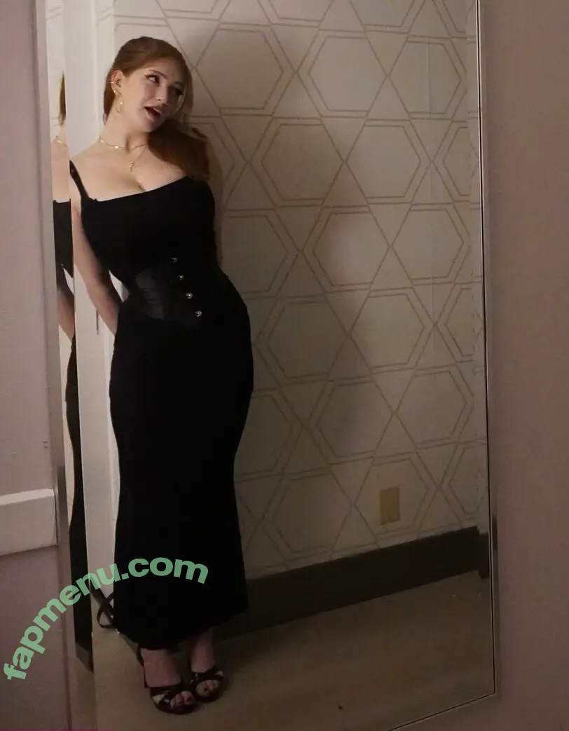 notemilyb nude photo #0287 (Emilybarch / notemily.oliver)