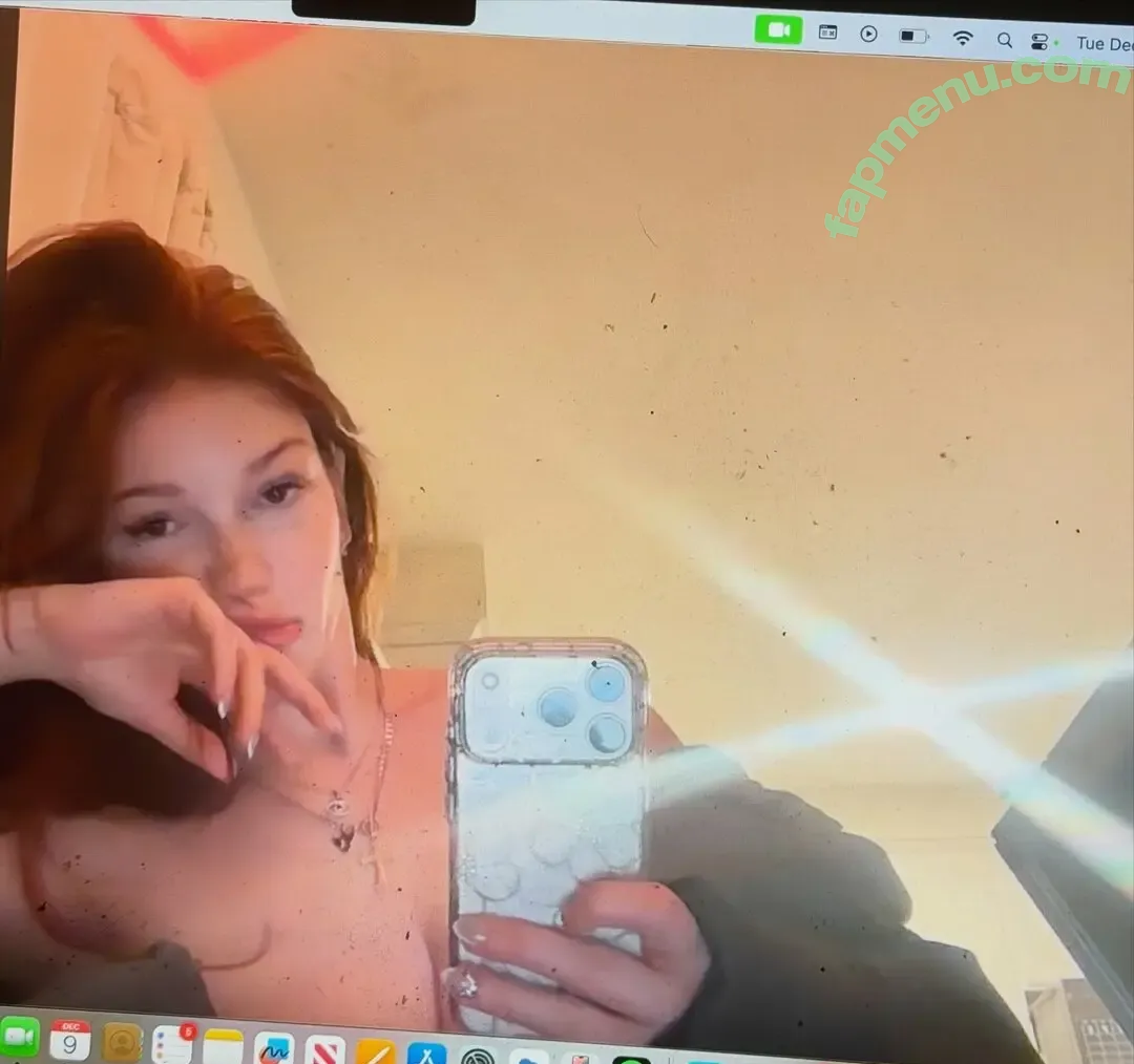 notemilyb nude photo #0295 (Emilybarch / notemily.oliver)