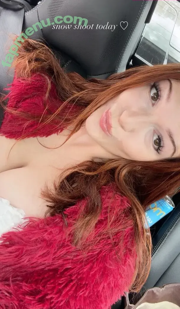 notemilyb nude photo #0314 (Emilybarch / notemily.oliver)