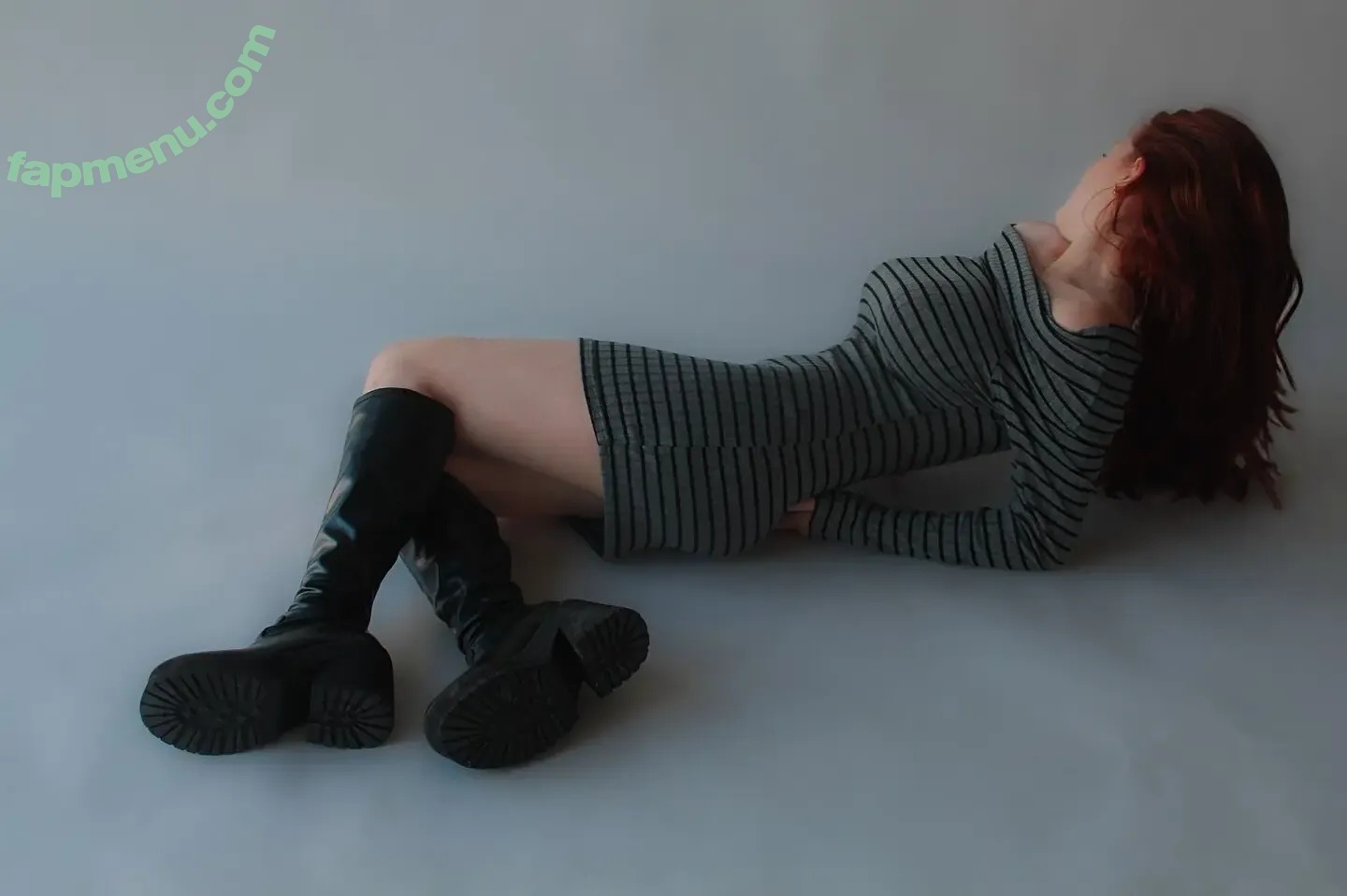 notemilyb nude photo #0318 (Emilybarch / notemily.oliver)