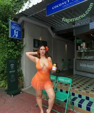 Notepanapisal nude photo #0001