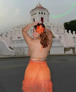 Notepanapisal nude photo #0003