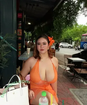 Notepanapisal nude photo #0005
